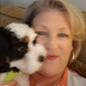 Meet your Posher, Jan